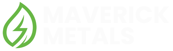 Maverick Metals – Copper & Aluminum Supplier: Power Generation & Electrical OEMs
